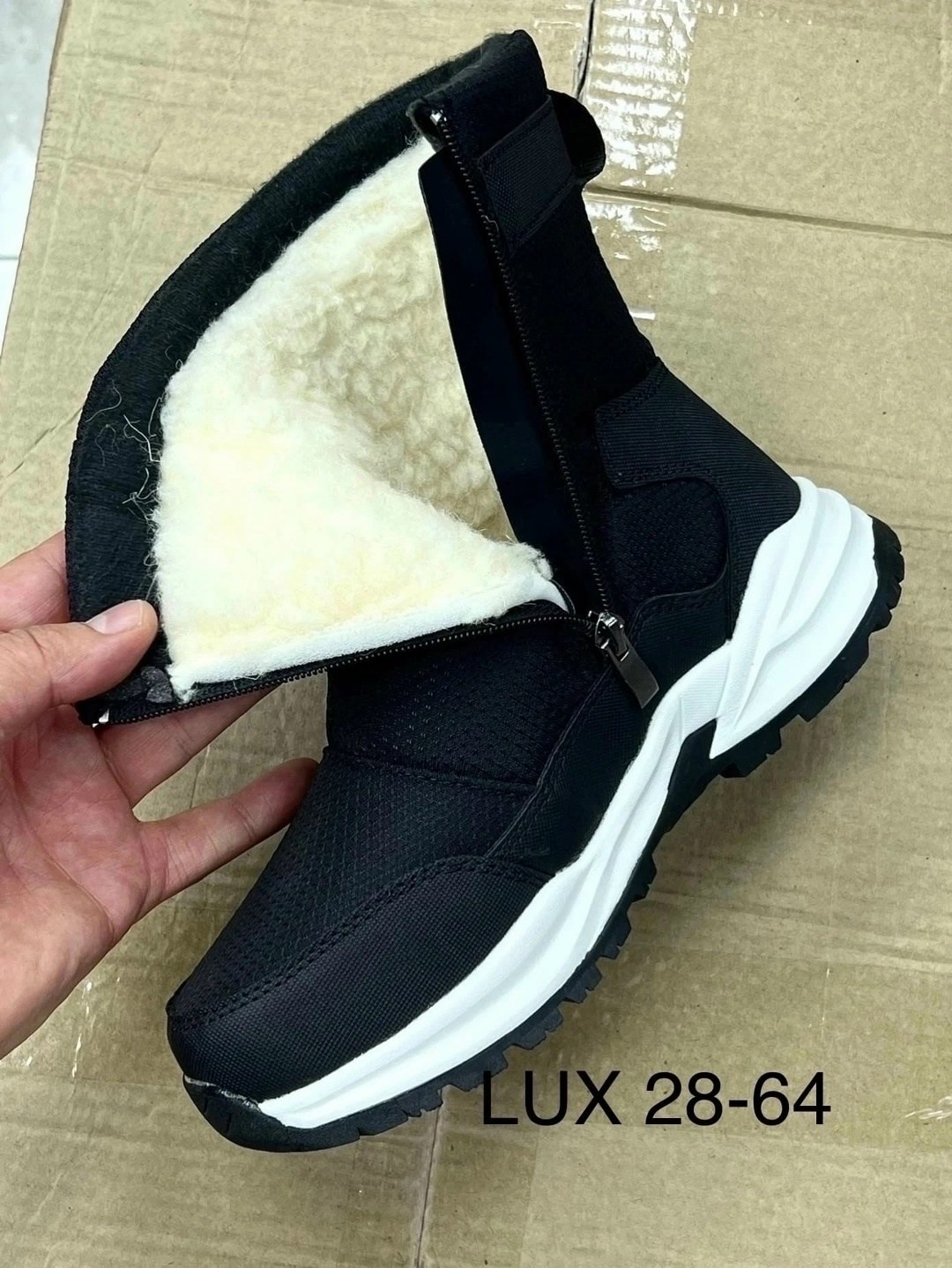 дутики adidas,дутики сапоги короткие зимние адидас adidas terrex,дутики мужские зимние на меху adidas,дутики зимние adidas terrex,дутики adidas 41-46