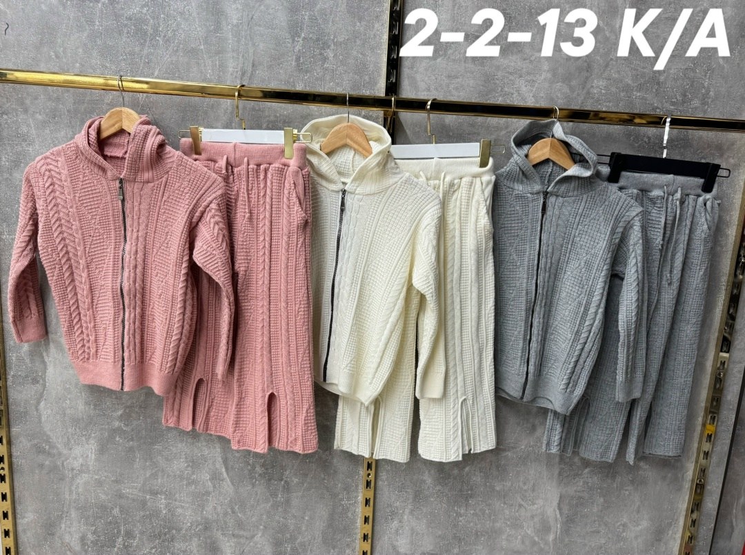 кофта детская,кофта для девочки,детский свитер,женская кофта,кофта школьная