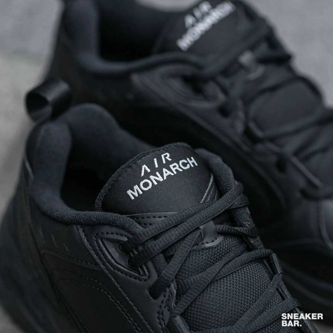 мужские кроссовки nike air monarch iv,кроссовки nike air monarch iv,nike air monarch iv,nike air monarch,nike air monarch iv мужские кроссовки черные