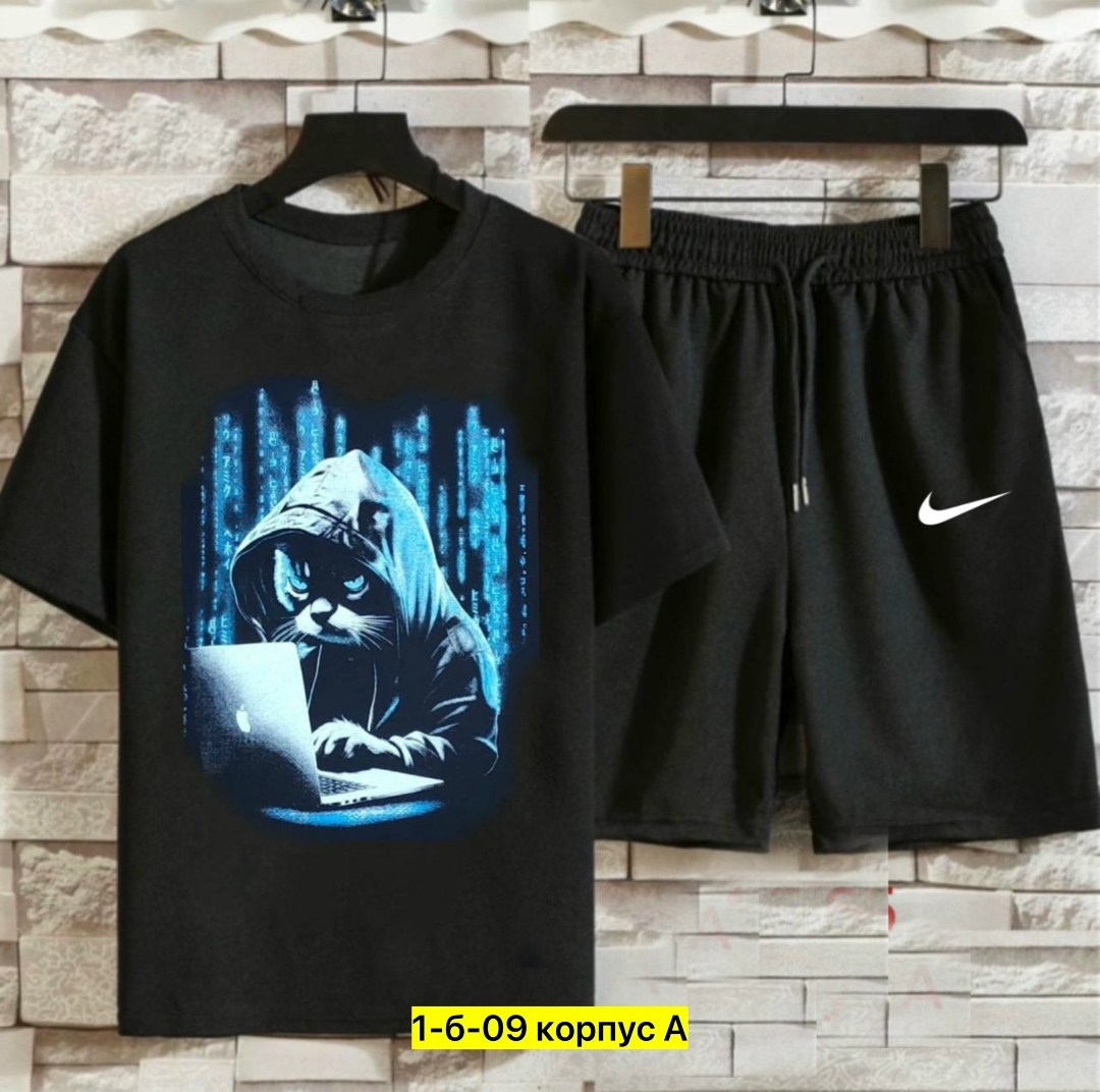 летние костюмы,костюм подростковый,одежда ,комплекты одежды,костюм спортивный мужской