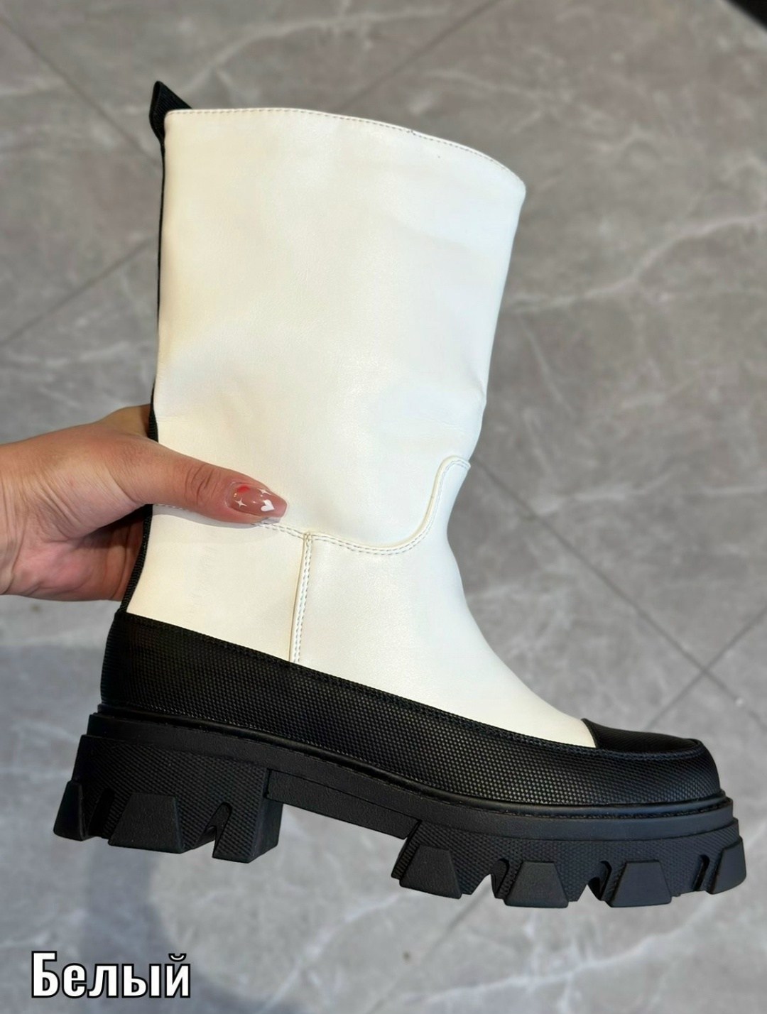 ,сапоги демисезонные женские, женская,женские сапоги,сапоги демисезонные