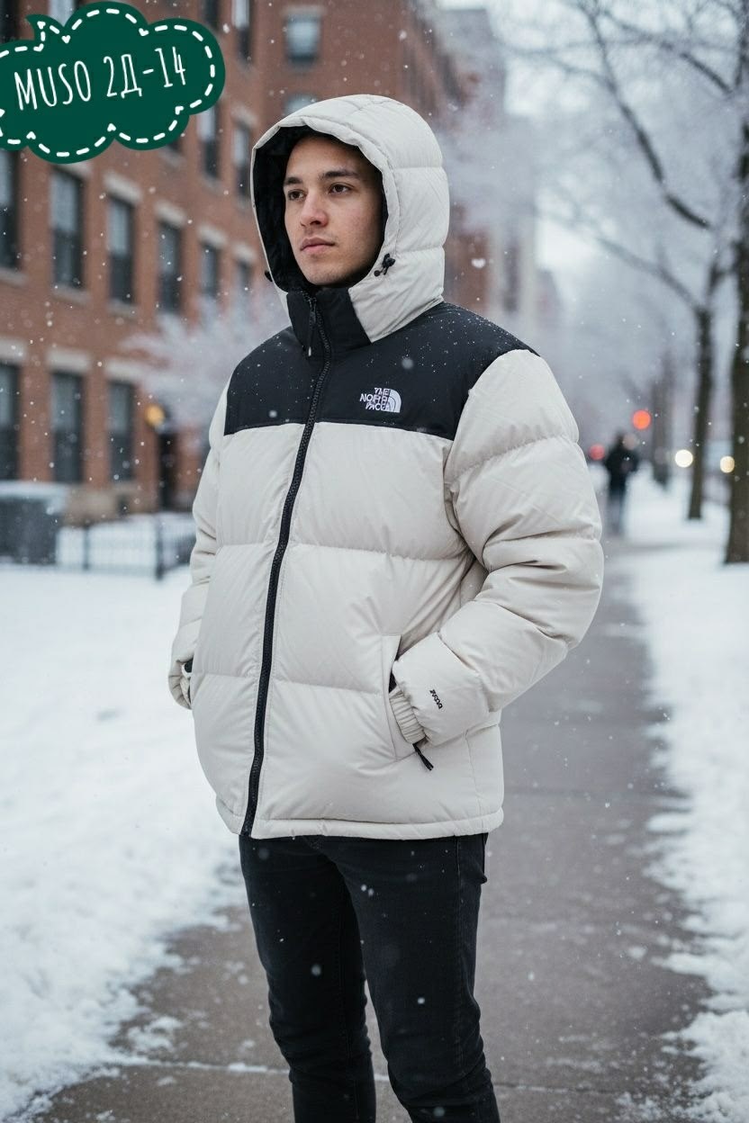 мужской пуховик the north face himalayan down parka,куртка the north face himalayan,the north face мужской пуховик himalayan down,пуховик the north face,пуховик мужской the north face himalayan down p