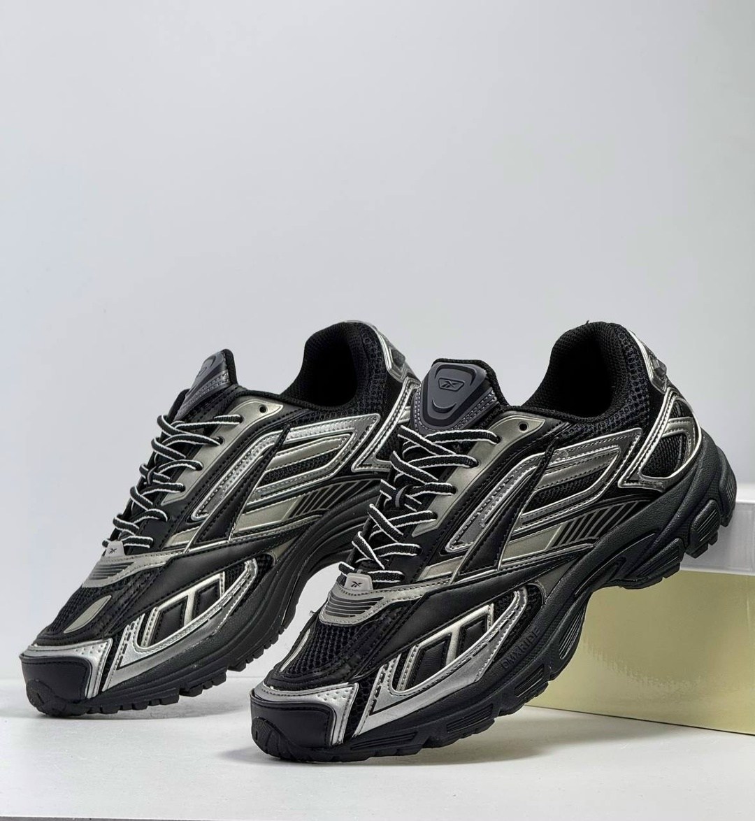 кроссовки мужские balenciaga b-cross16-07 черные 39 ru,мужские черные кроссовки balenciaga track 2,кроссовки спортивные balenciaga цвет черный,кроссовки balenciaga,кроссовки balenciaga 3xl