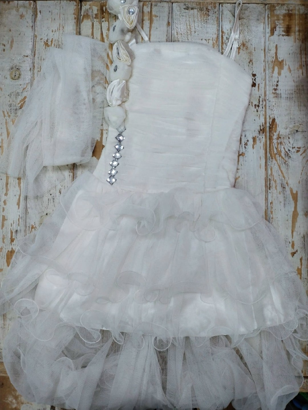 для девочек платья,пышное платье для девочки,нарядное платье,платье для детей,платье детская