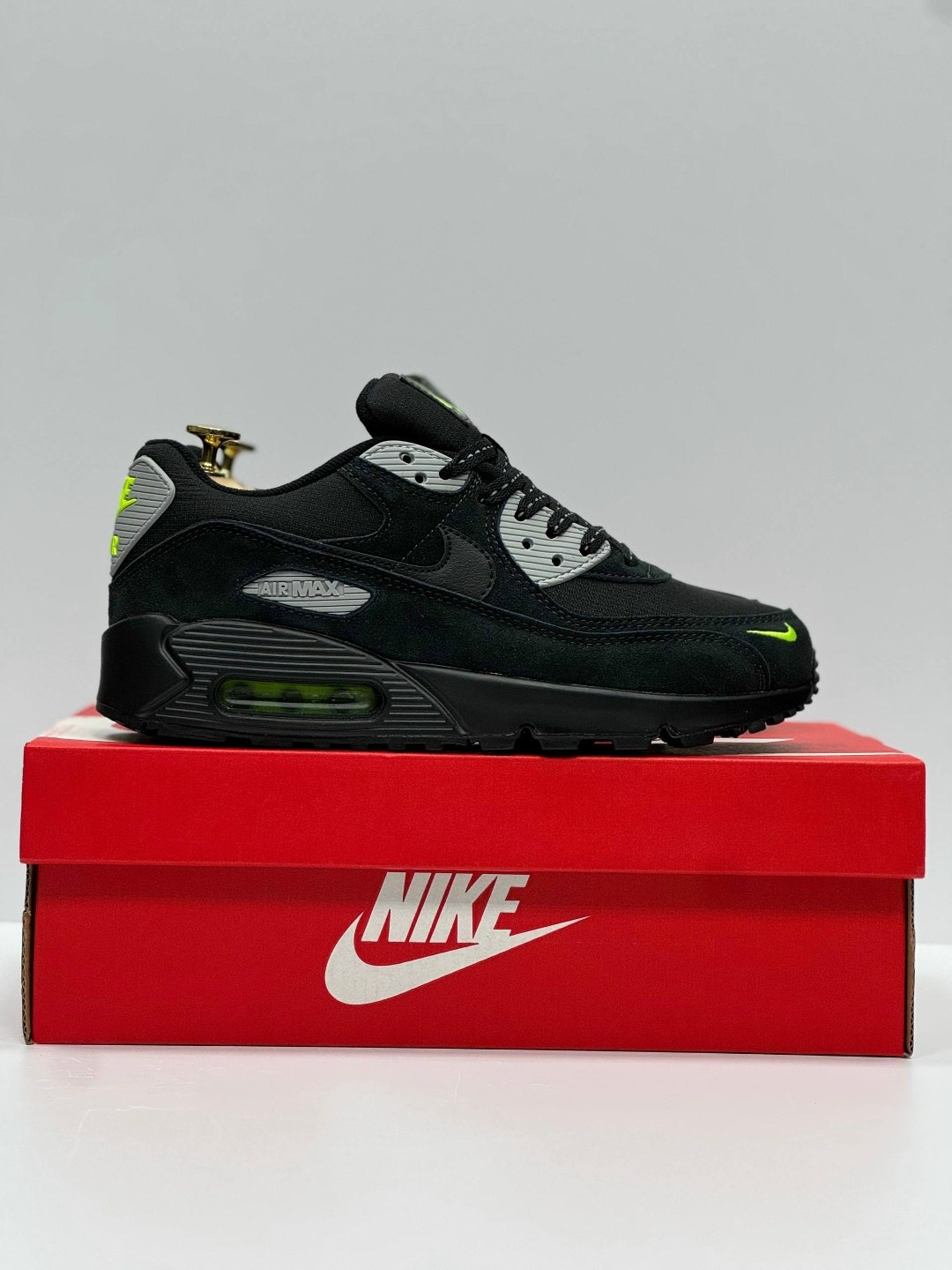 nike air max 90 black,кроссовки,nike air max 90,nike air max,кроссовки nike air max 90 черный