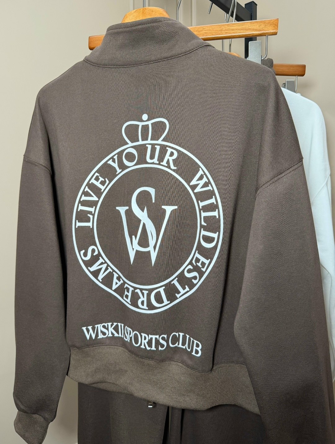 спортивный костюм,женские спортивные костюмы,женский спортивный костюм на флисе,костюм спортивный одежда,костюм