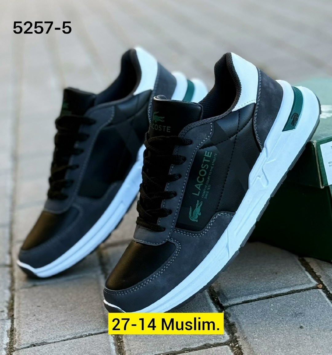 кроссовки мужские lacoste,кроссовки мужские,кроссовка мужской,кроссовки лакост мужские зеленые,