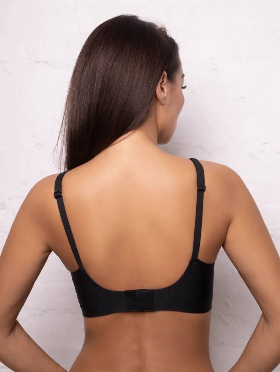 бюстгальтер нижнее белье,бюстгальтер женские,бесшовный бюстгальтер без косточек,бесшовный бюстгальтер,бюстгальтер женский без косточек бесшовный