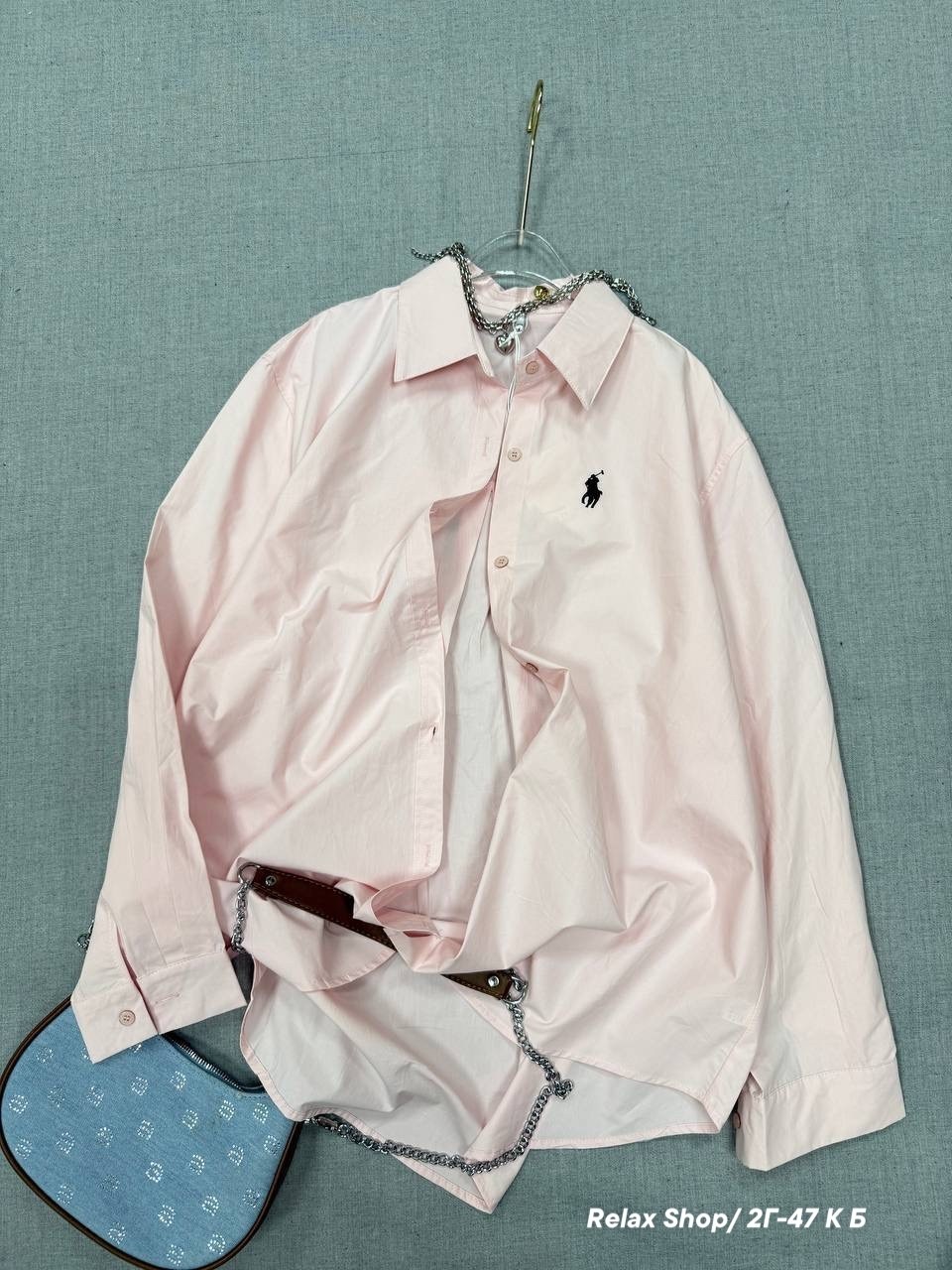 рубашка женская,розовая рубашка оверсайз,розовая рубашка,розовая рубашка женская оверсайз,розовая рубашка женская