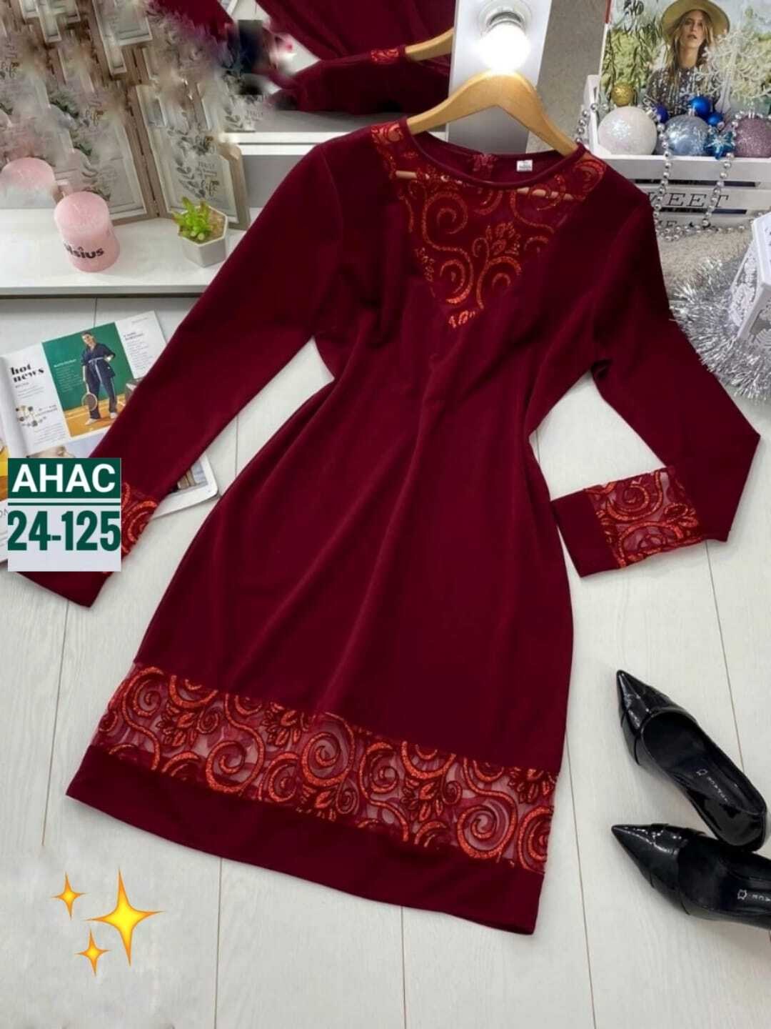 платье женское,платье,нарядное платье,платье с гипюром,платье модное