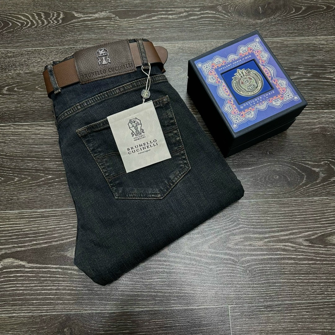 мужские джинсы,джинсы для мужчин,джинсы стефано ричи,джинсы джинсы,джинсы