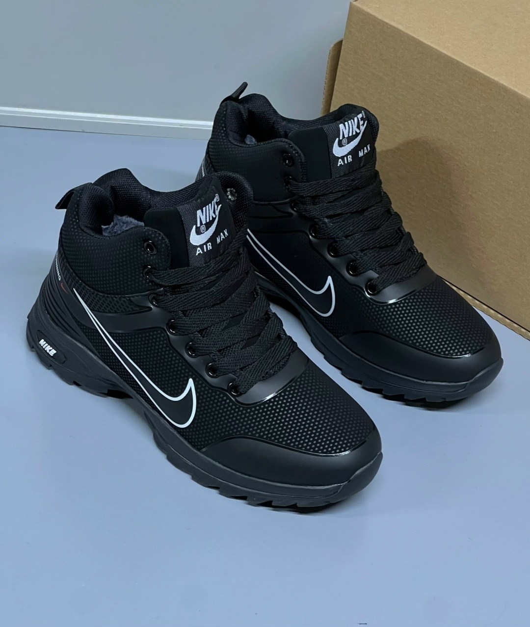 зимние кроссовки nike gore tex мужские,кроссовки зимние высокие мужские с мехом nike air goretex,кроссовки мужские nike зимние,кроссовки зимние nike,кроссовки мужские зимние