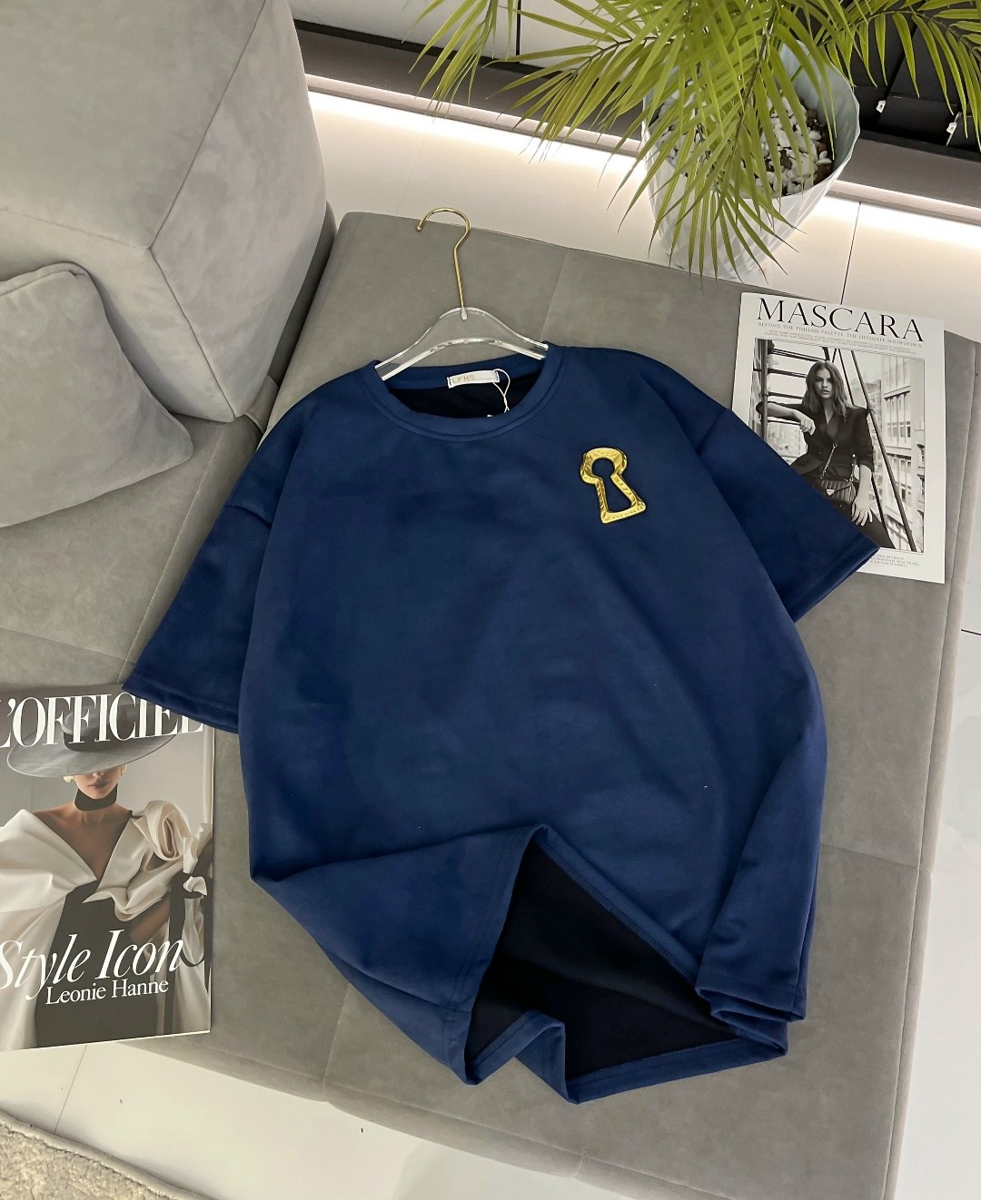 футболка оверсайз женская,свитшот оверсайз,женская футболка,футболка оверсайз