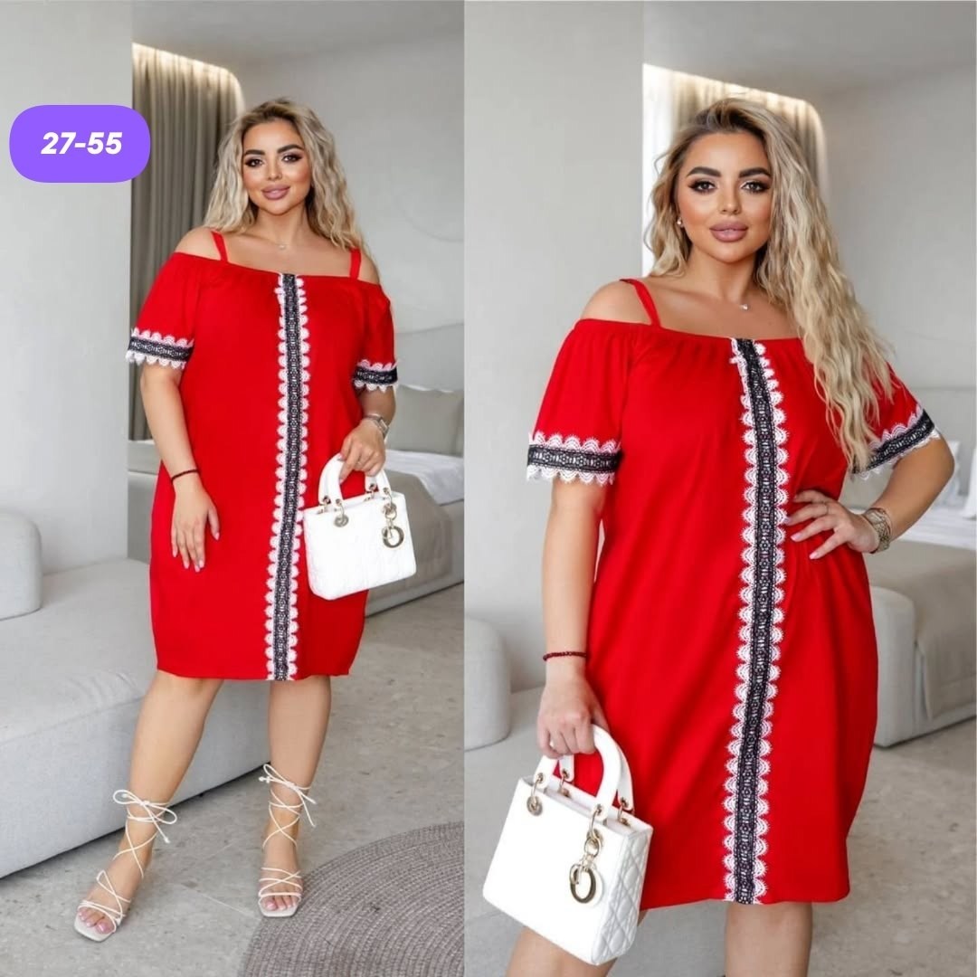 платье,женское платье,пижамы женски,одежда женская,платье комбинация женское