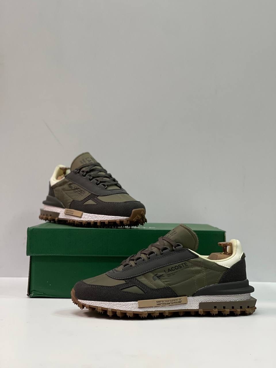 кроссовки спортивные lacoste elita active,кроссовки lacoste мужские,кроссовки lacoste,кроссовки lacoste elite active,мужские кроссовки lacoste elite active 41-45