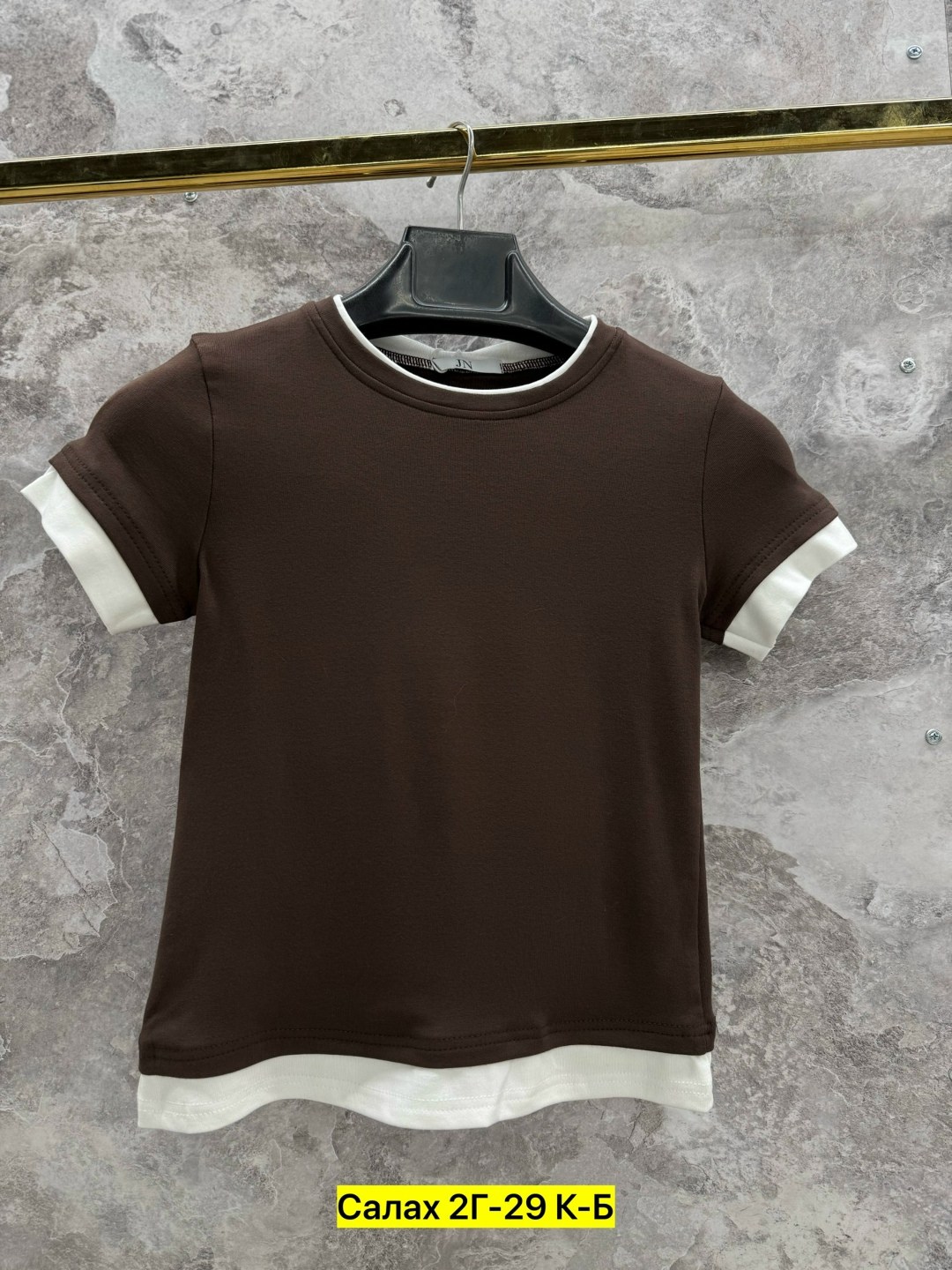 футболка женская,женская кофта,топы и футболки,детская футболка,базовая футболка женская