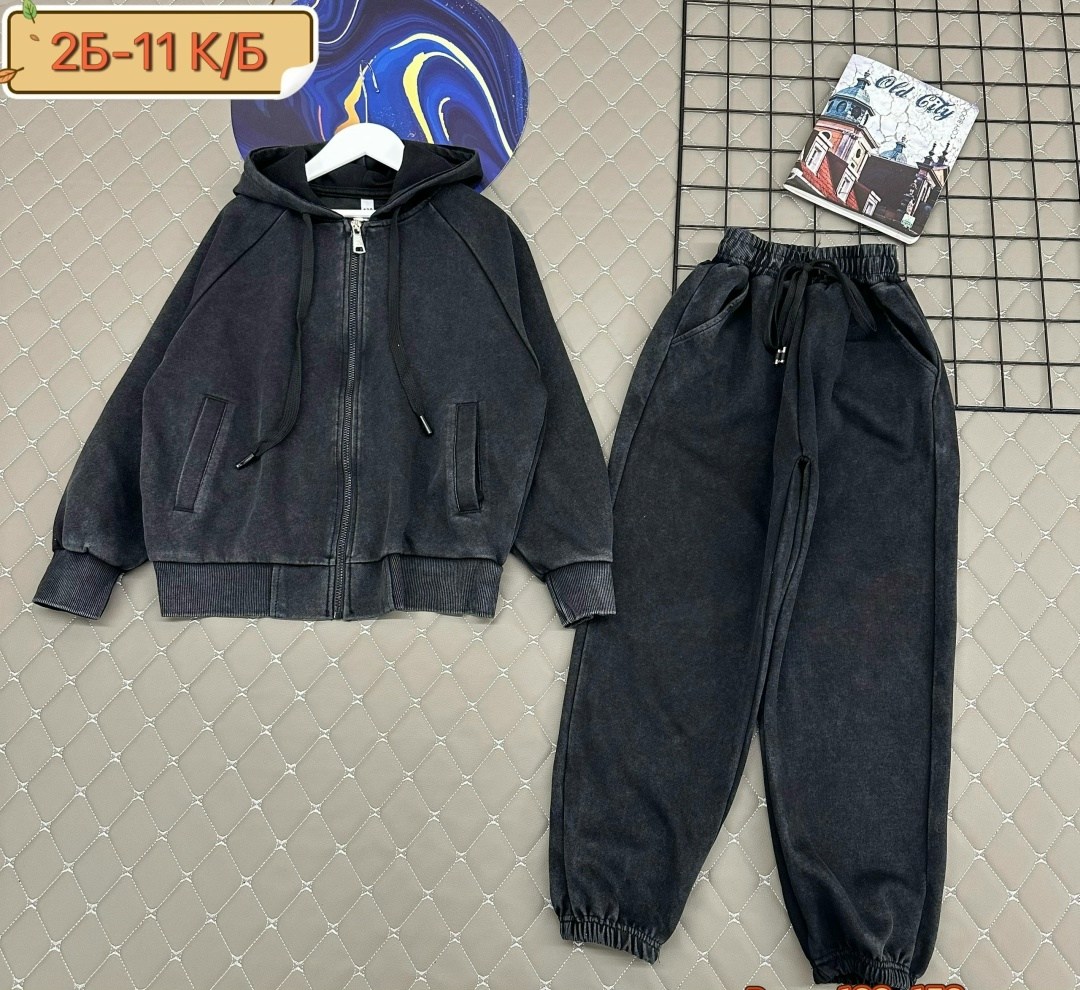 детские костюмы,спортивные костюмы на флисе,костюм на флисе,женский костюм на флисе,костюм детский