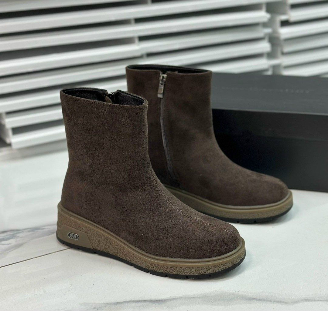 ,полусапоги,замшевые ботинки,ботинки gianvito rossi,женские ботинки