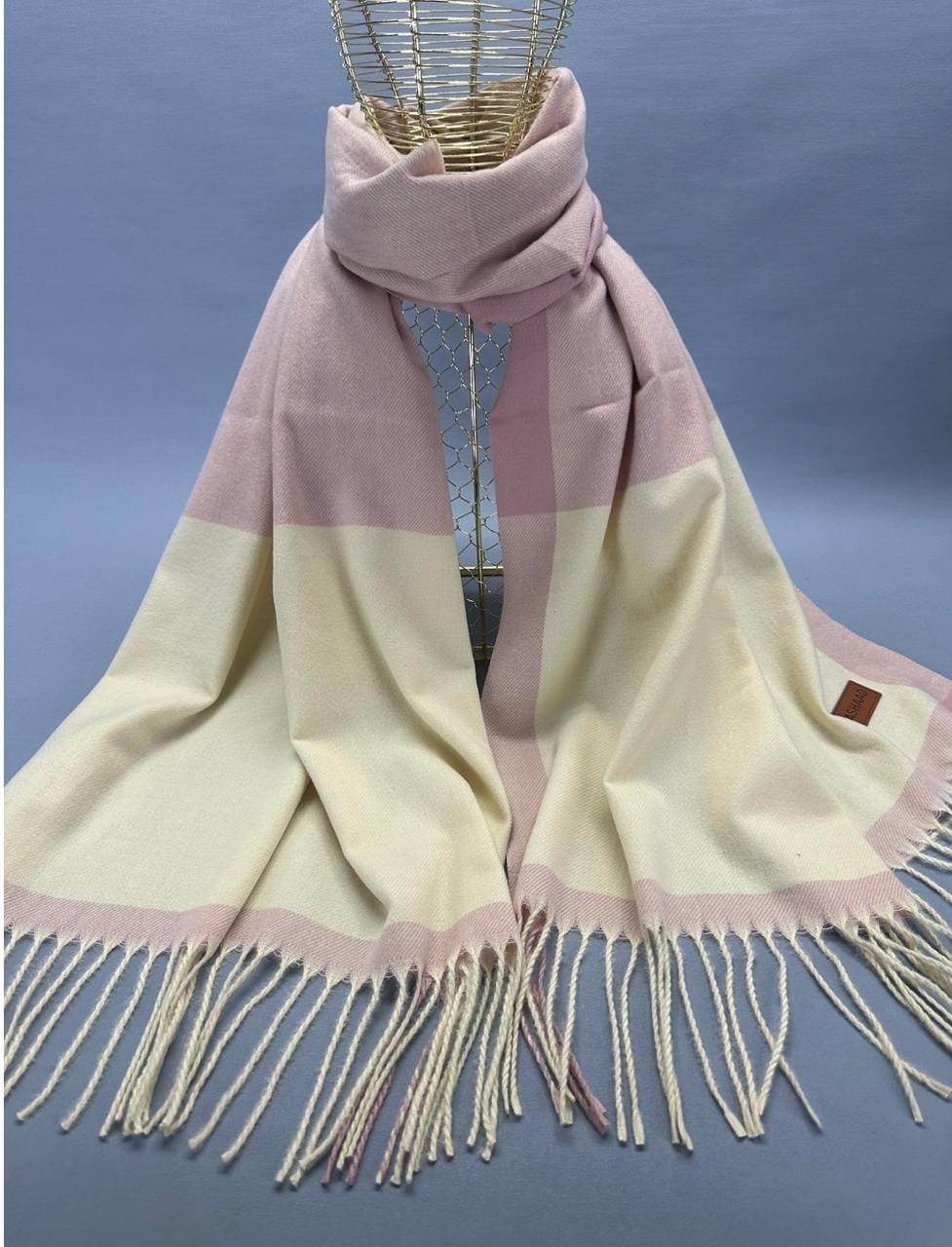 палантин кашемир,палантин женский кашемировый,палантины кашемировый шарф,палантин кашемировый,палантин теплый