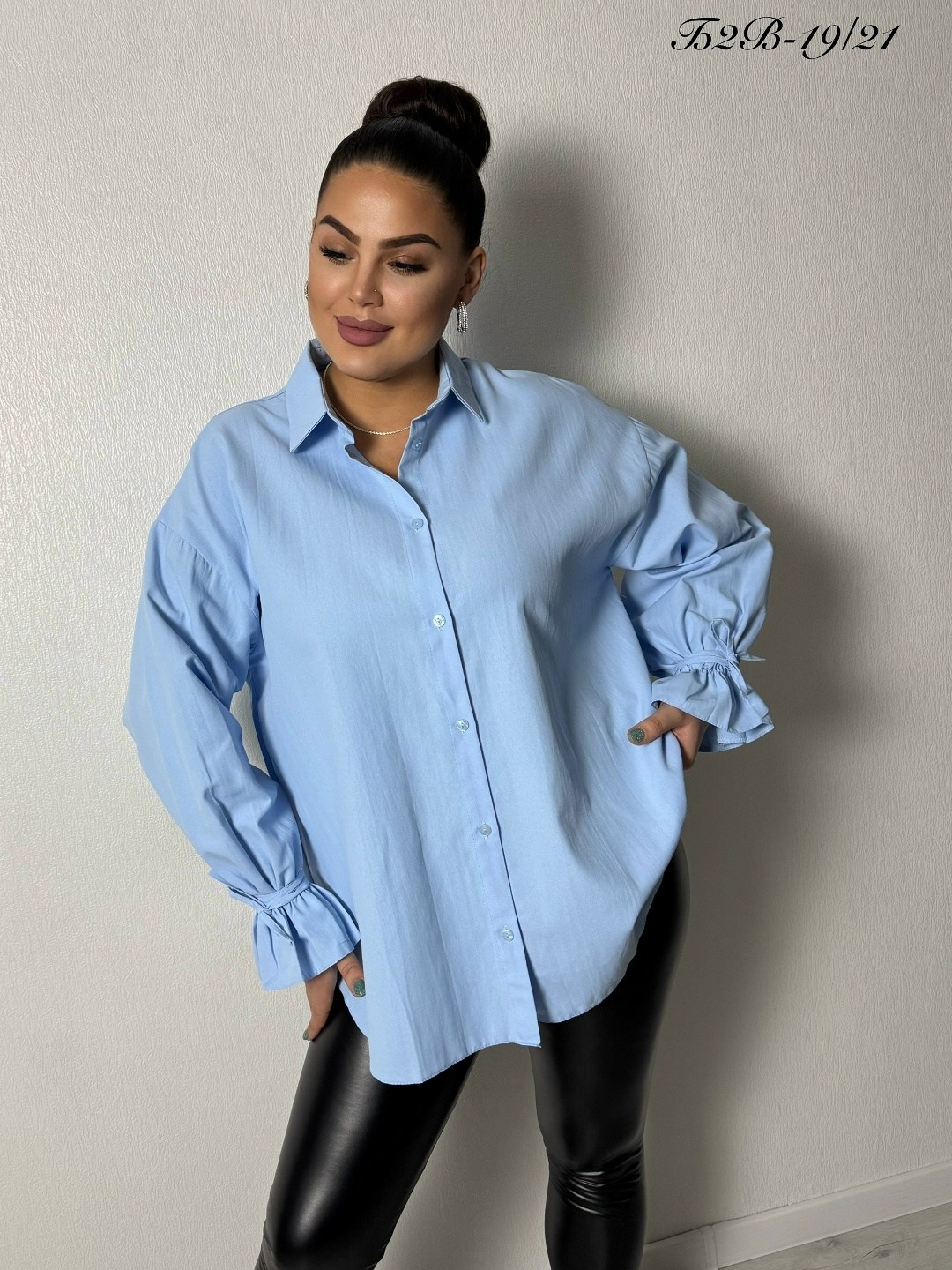 женская рубашка,стильная рубашка,рубашка,женская блузка,голубая блузка