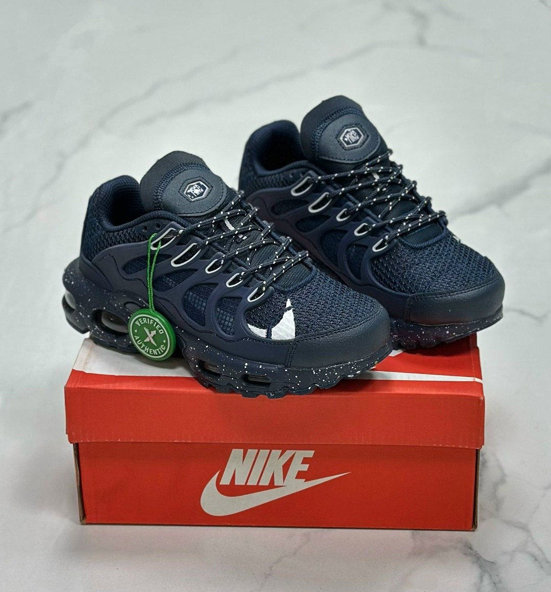 кроссовки nike air max plus tn terrascape,кроссовки мужские nike air max terrascape plus,nike tn air max plus terrascape,кроссовки nike air max terrascape plus,кроссовки nike air max plus tn