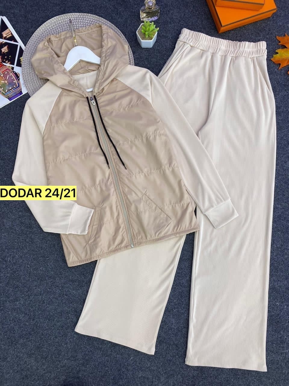 cпортивный костюм женский на флисе,костюм женский на флисе,костюм на флисе,женский костюм тройка,теплый костюм