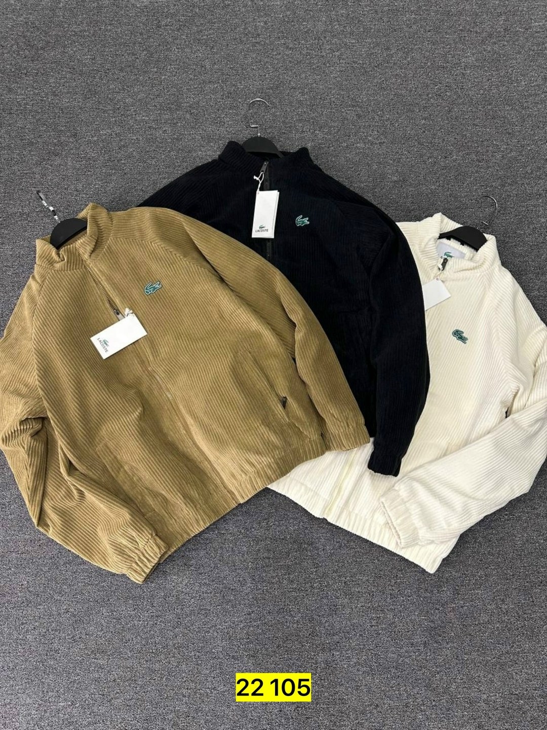 вельветовая ветровка lacoste,куртка вельветовая lacoste,вельветовая кофта lacoste в стиле old money,ветровка lacoste,lacoste куртка