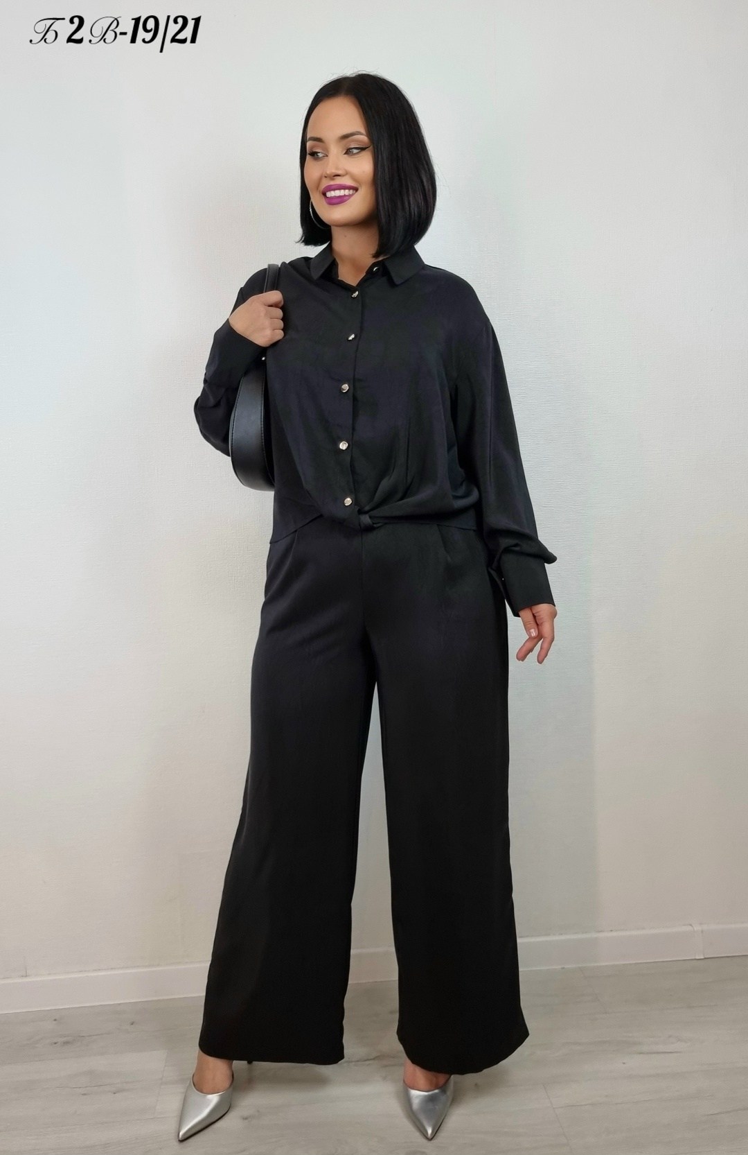 женские брючные костюмы,костюм брючный,костюм с брюками,костюм,костюм с брючками