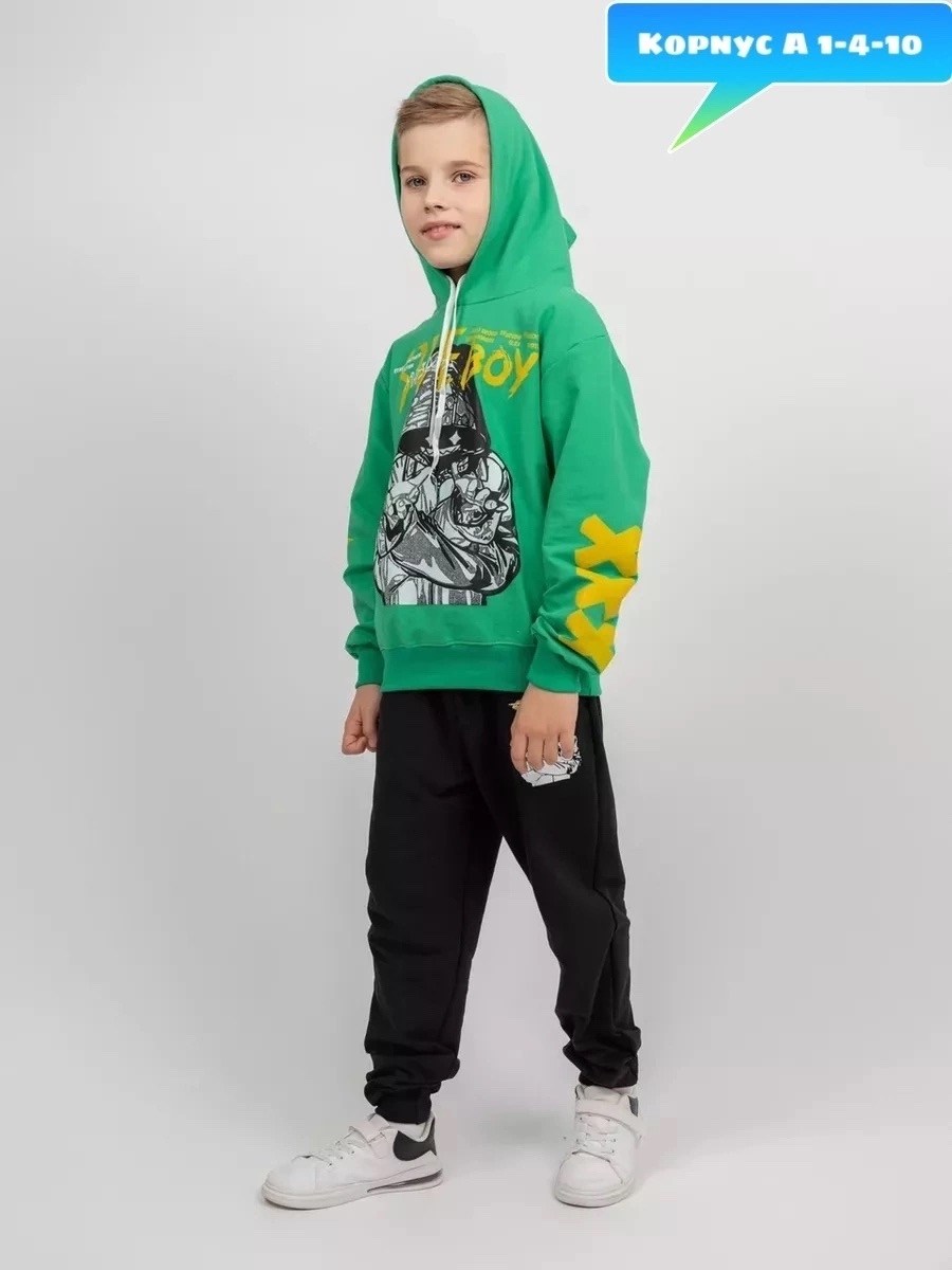 костюм спортивный,костюм для мальчика спортивный,детский костюм,костюм спортивный картун кэт,детские костюмы