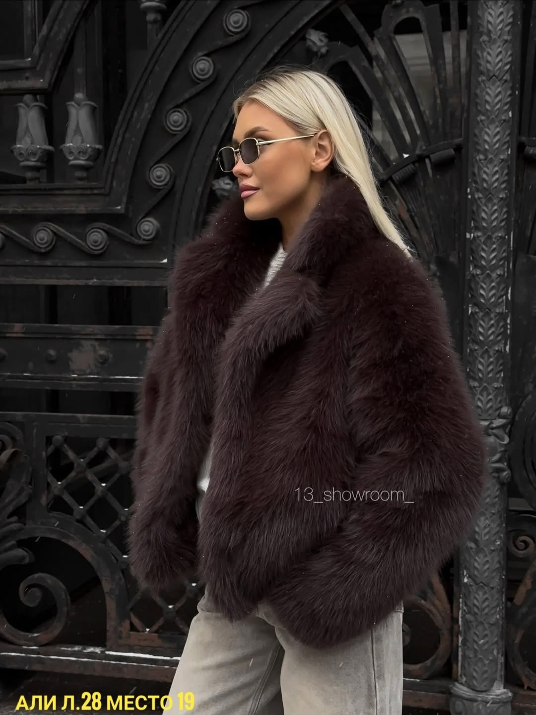 шуба короткая,шуба из искусственного меха,шубка,шуба,шуба женская