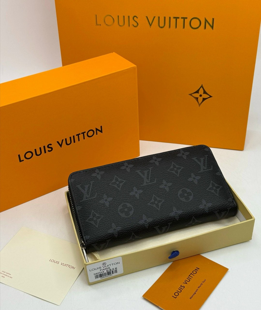 louis vuitton портмоне louis vuitton,кошелёк louis vuitton,кошелек louis vuitton louis vuitton,кошелек мужской louis vuitton,кошелек портмоне louis vuitton