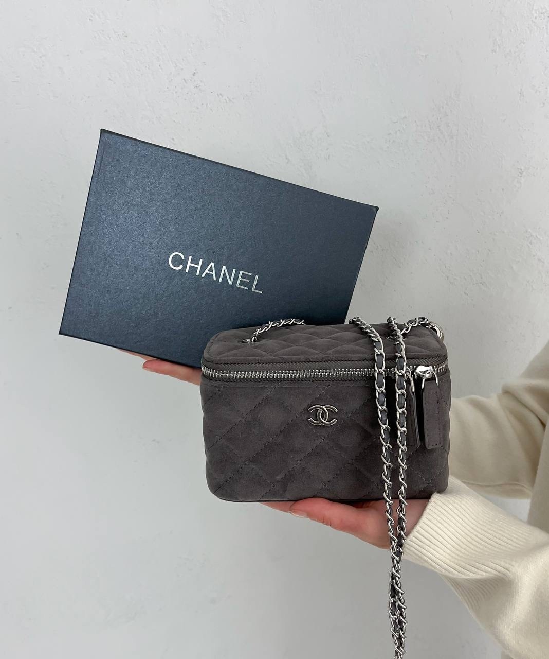 женская сумка chanel,сумка шанель,сумочка шанель,сумка chanel,сумка шанель клатч