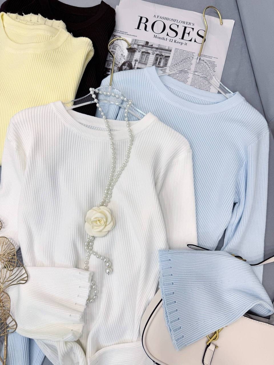 модные свитера,женская кофта,вязаная кофта,джемпер женский,кардиган кофта