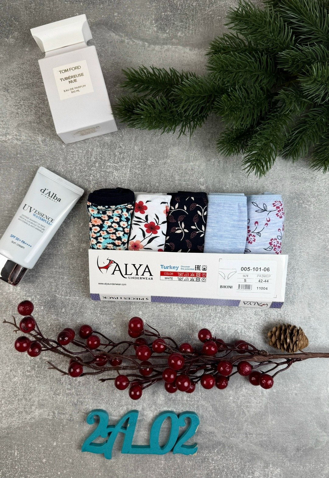 комплект трусов женские,трусы женские набор,комплект трусов слипы nicoletta для женщин, 7 шт,трусы женские набор хлопок,комплект трусов слипы