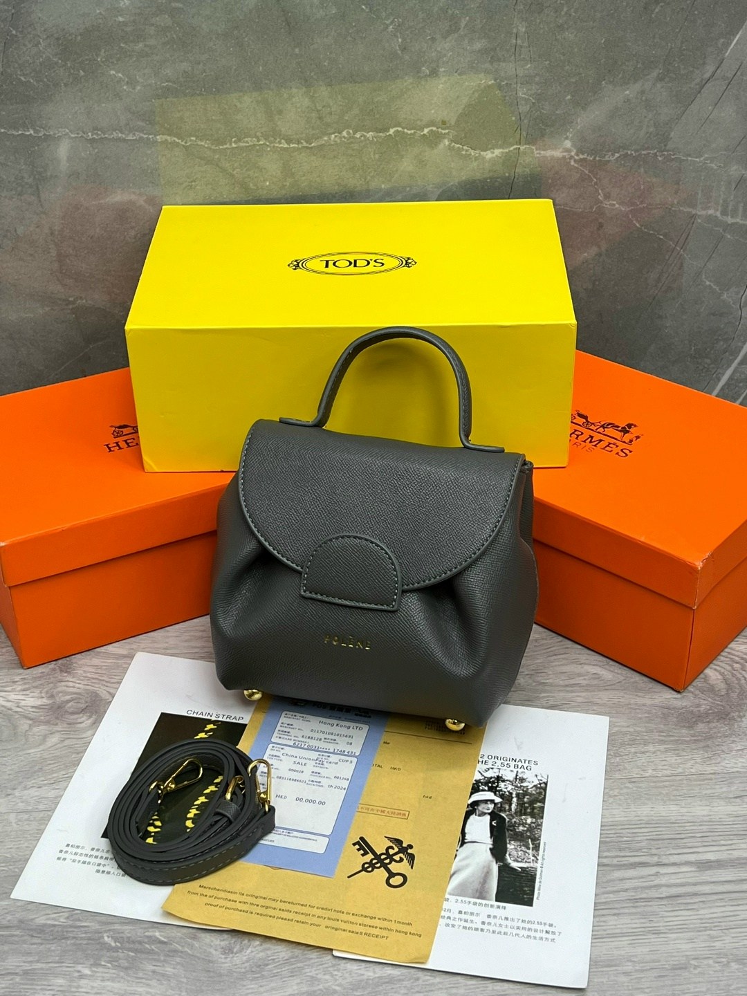 сумка,сумки женская,сумочки,hermes женская сумка,женская классическая сумка