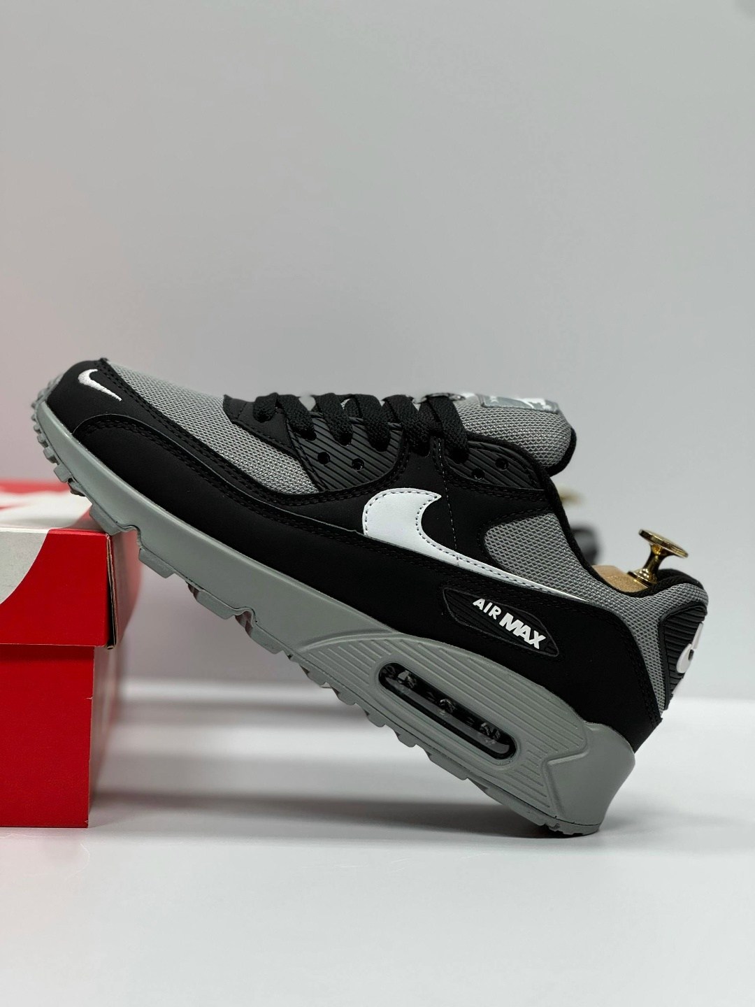 кроссовки мужские nike air max 90,кроссовки мужские nike air max,кроссовки nike air max 90,кроссовки nike air max 90 black,мужские беговые кроссовки nike air max 90