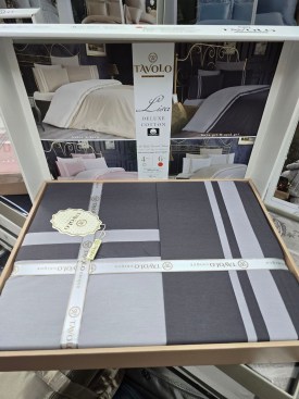 Постельное белье