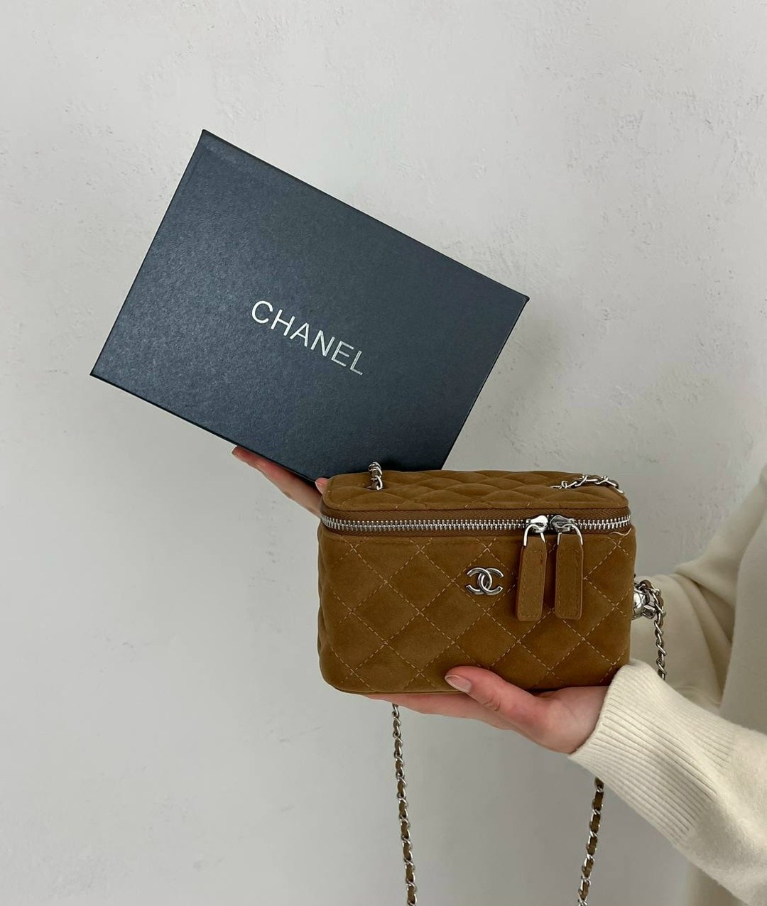 женская сумка chanel,сумка шанель,сумочка шанель,сумка chanel,сумка шанель клатч