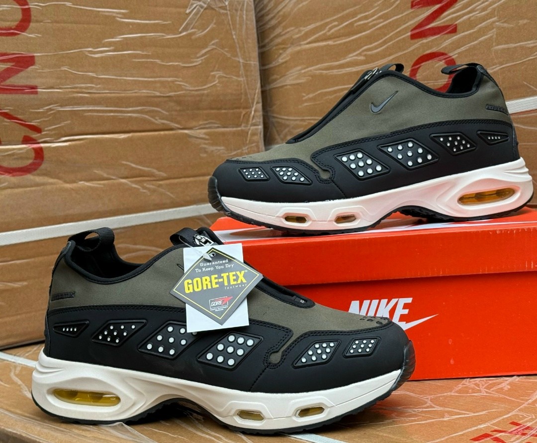кроссовки,кроссовки nike air max,кроссовки nike air,кроссовка мужской,nike air sunder max