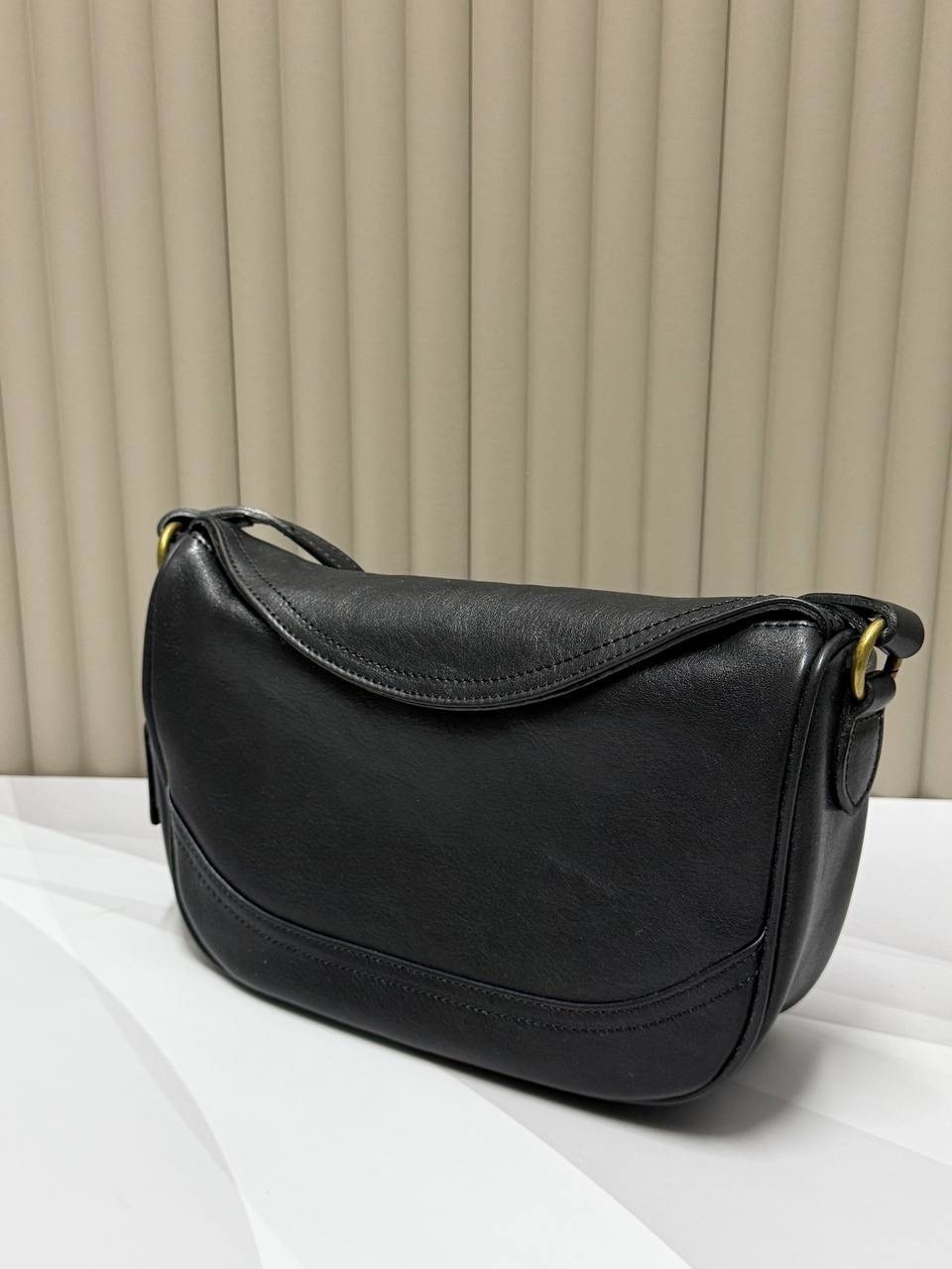 сумка женская из натуральной кожи,женская кожаная сумка,сумка рыжий,женская сумка из натуральной воловьей кожи,кожаная сумка