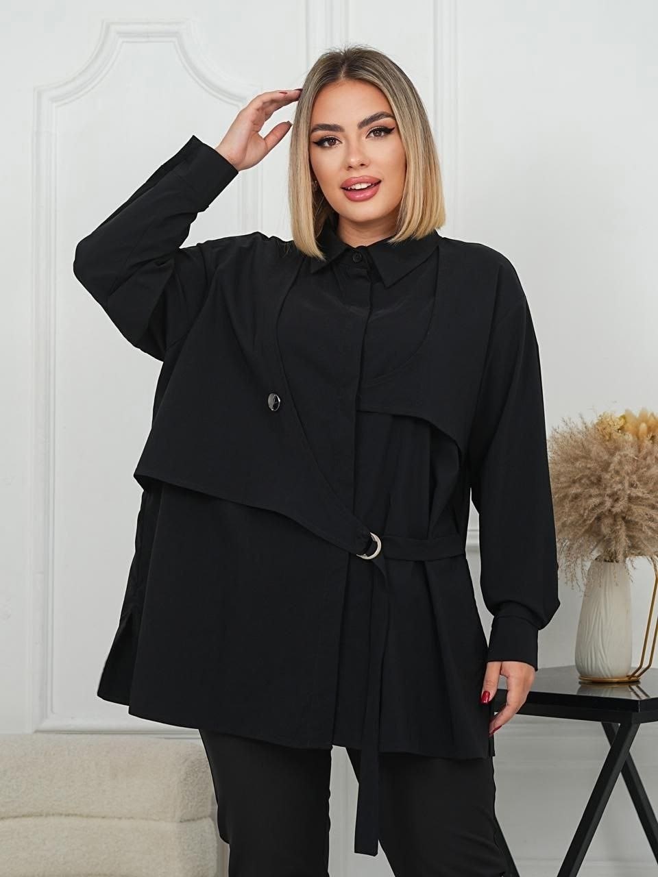 брючный костюм женский,брючный комплект,женские костюмы,женская блуза,брючной костюм