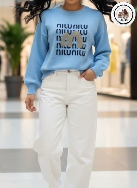 белые джинсы,джинсы женские белые,широкие джинсы,джинсы женские,белые широкие джинсы