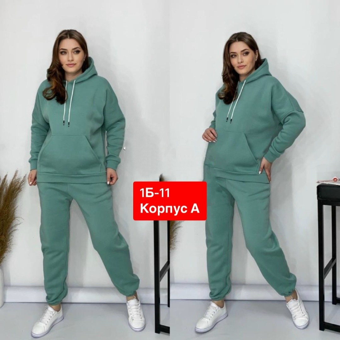 женские спортивные костюмы,cпортивный костюм женский на флисе,спортивные костюмы,костюм женские спортивные костюмы,спортивные костюмы на флисе