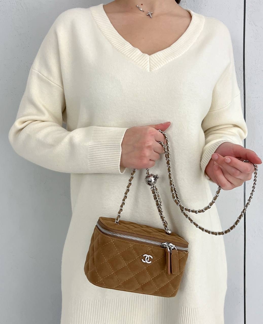 женская сумка chanel,сумка шанель,сумочка шанель,сумка chanel,сумка шанель клатч