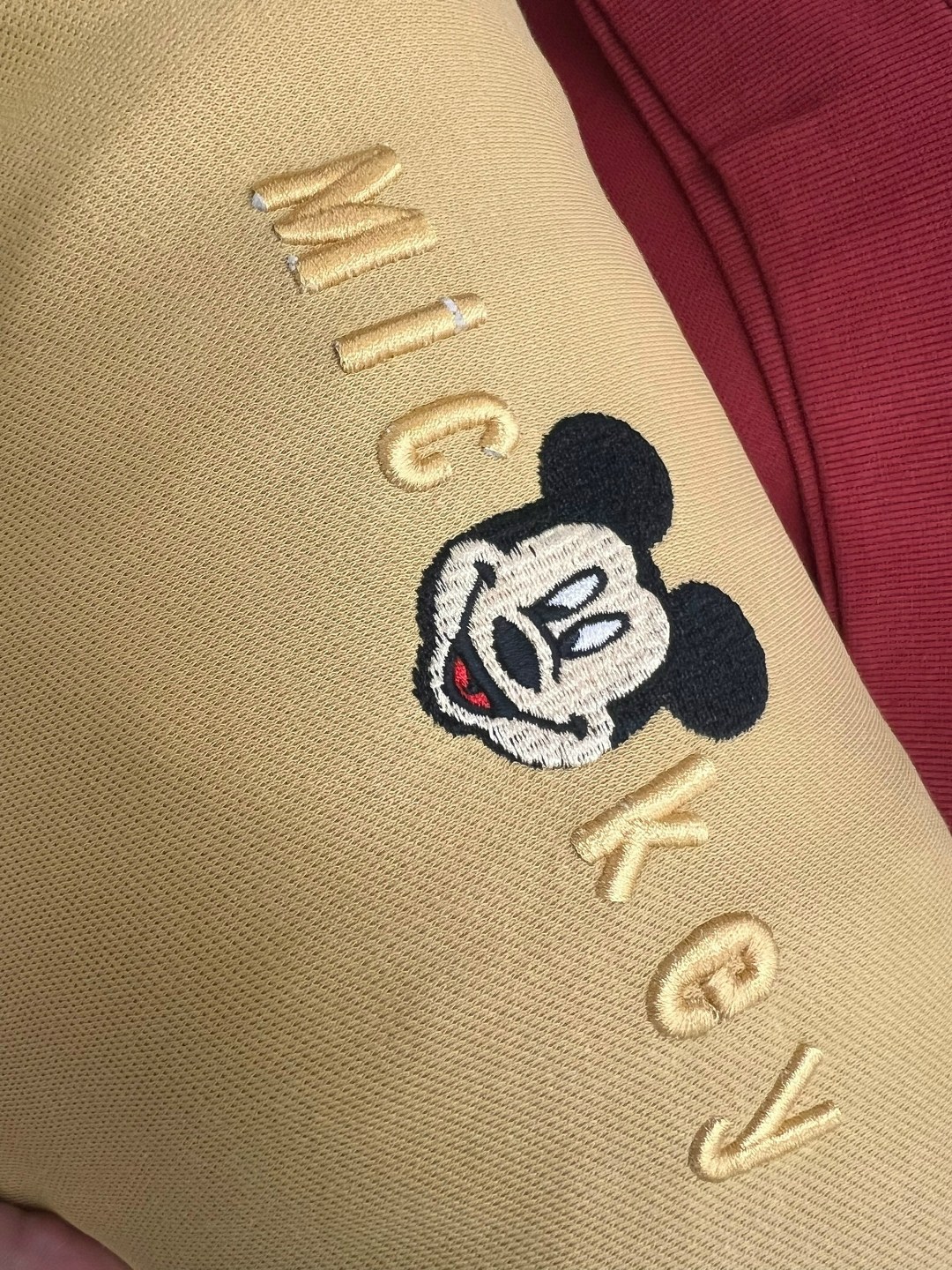 детский костюм,детские костюмы,костюм спортивный для девочек костюм,костюм теплый детский,костюм спортивный для девочек