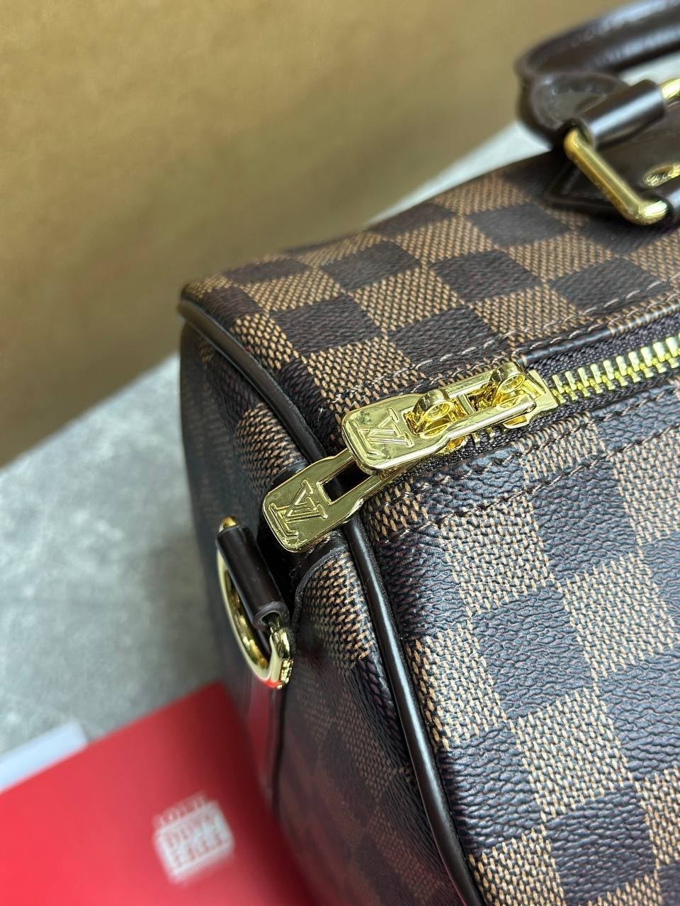 женская сумка louis vuitton,сумка спиди 30 луи виттон,сумка луи виттон,сумка louis vuitton,сумка луи виттон 2025