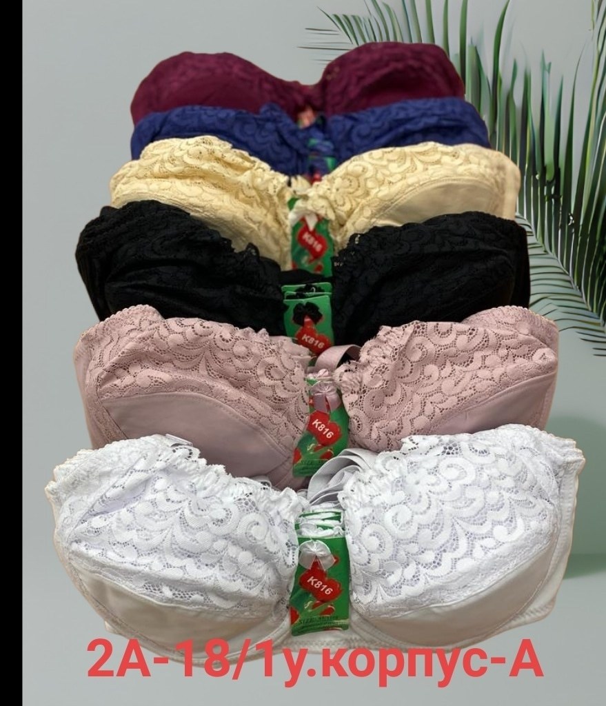 бюстгальтер комплект,бюстгальтер женские,бюстгальтер с кружевами,бюстгальтер,нижне бельё женское