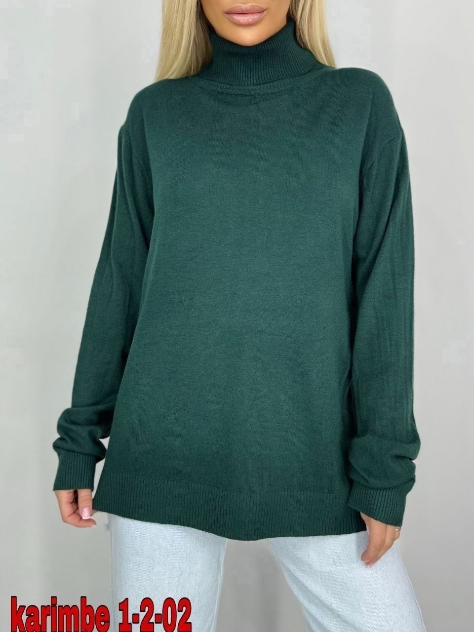 водолазка больших размеров,водолазка гладкая,женские джемпера,водолазка кашемир,водолазка женская