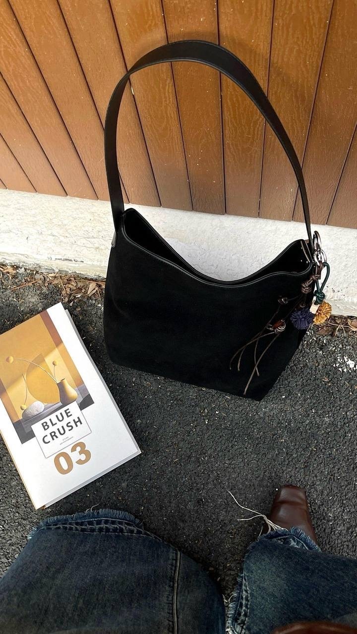 замшевая сумка,женская замшевая сумка,женская сумка на плечо из натуральной замши,женская сумка,кожаная сумка