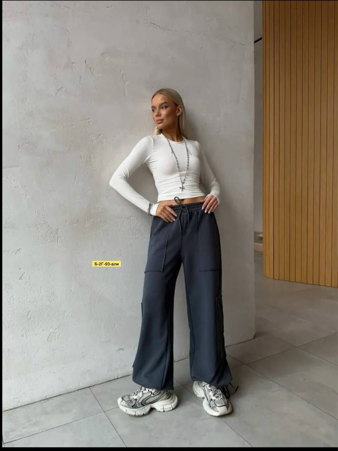 женская кофта,лонгслив женский,кофта белая,кроп топ,корсет кофта